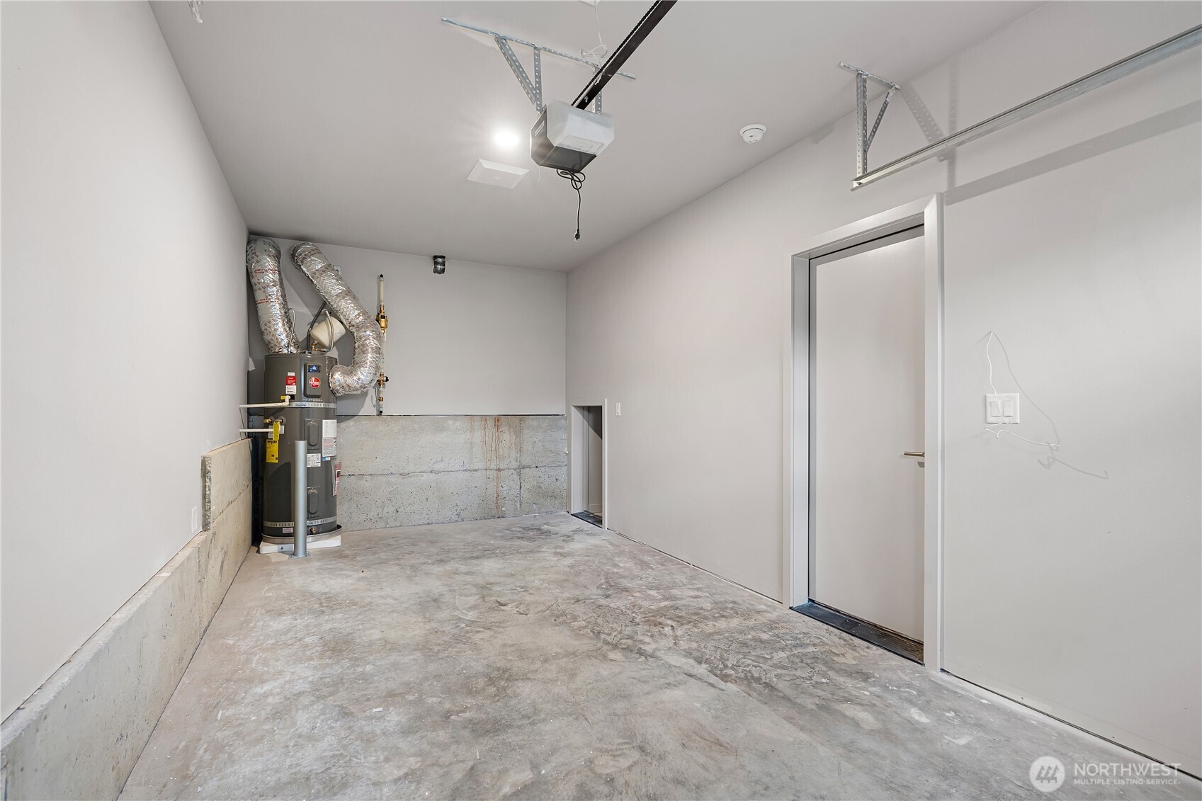 3412 NW 56th Street