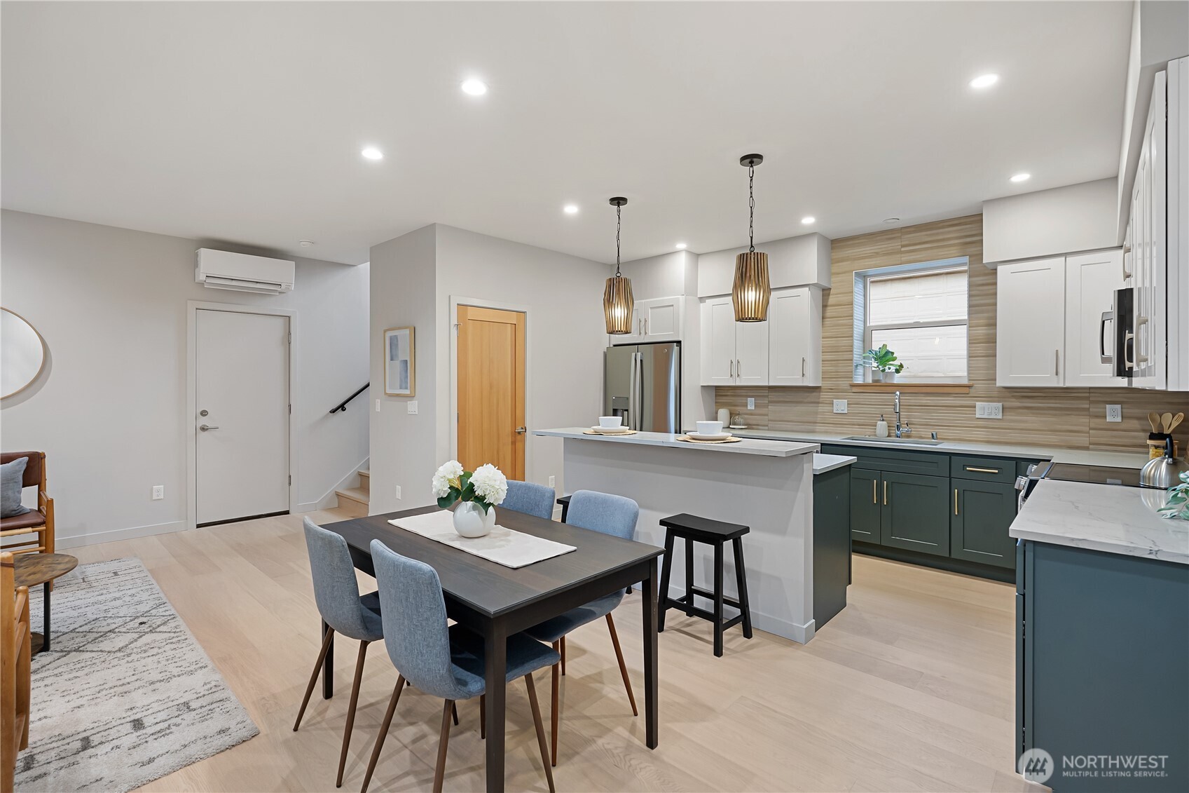 3412 NW 56th Street