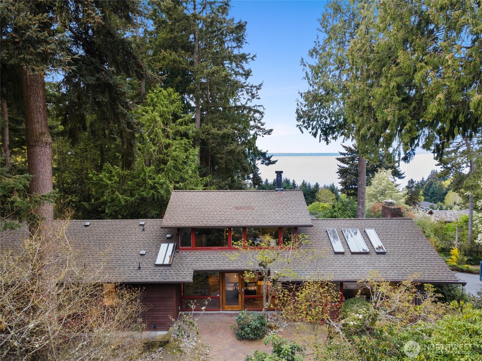 6920 160th Street SW