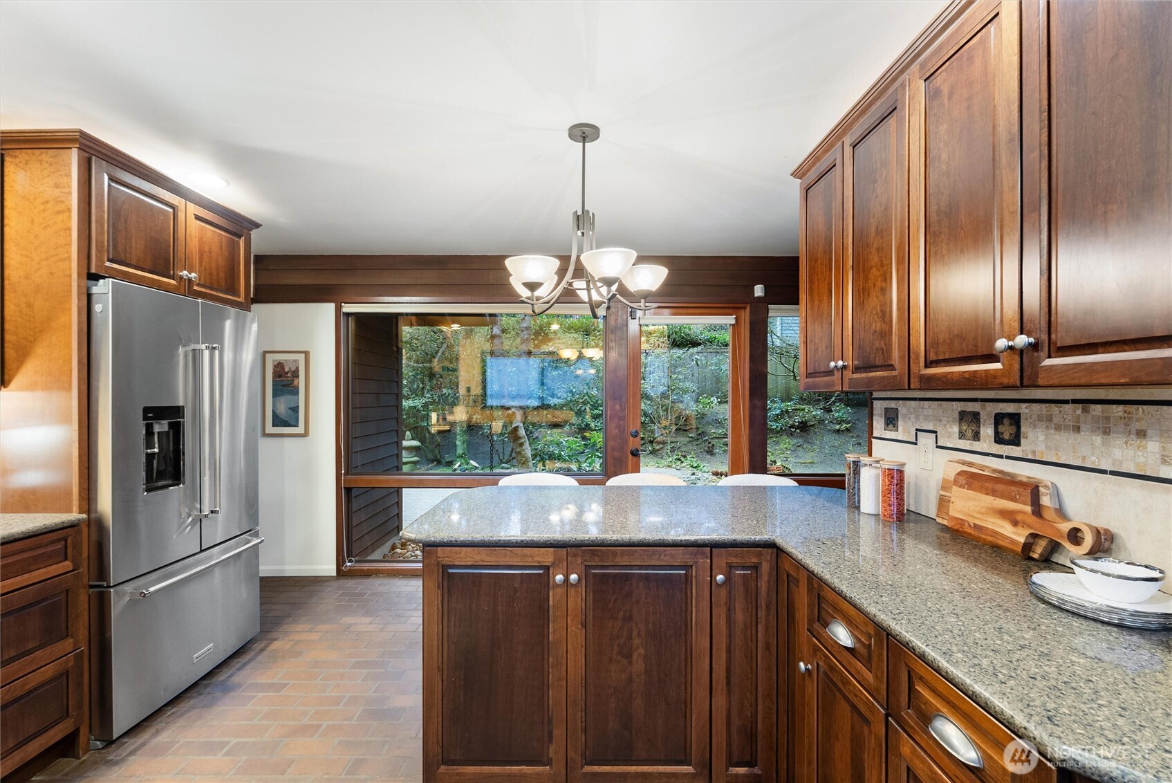 6920 160th Street SW