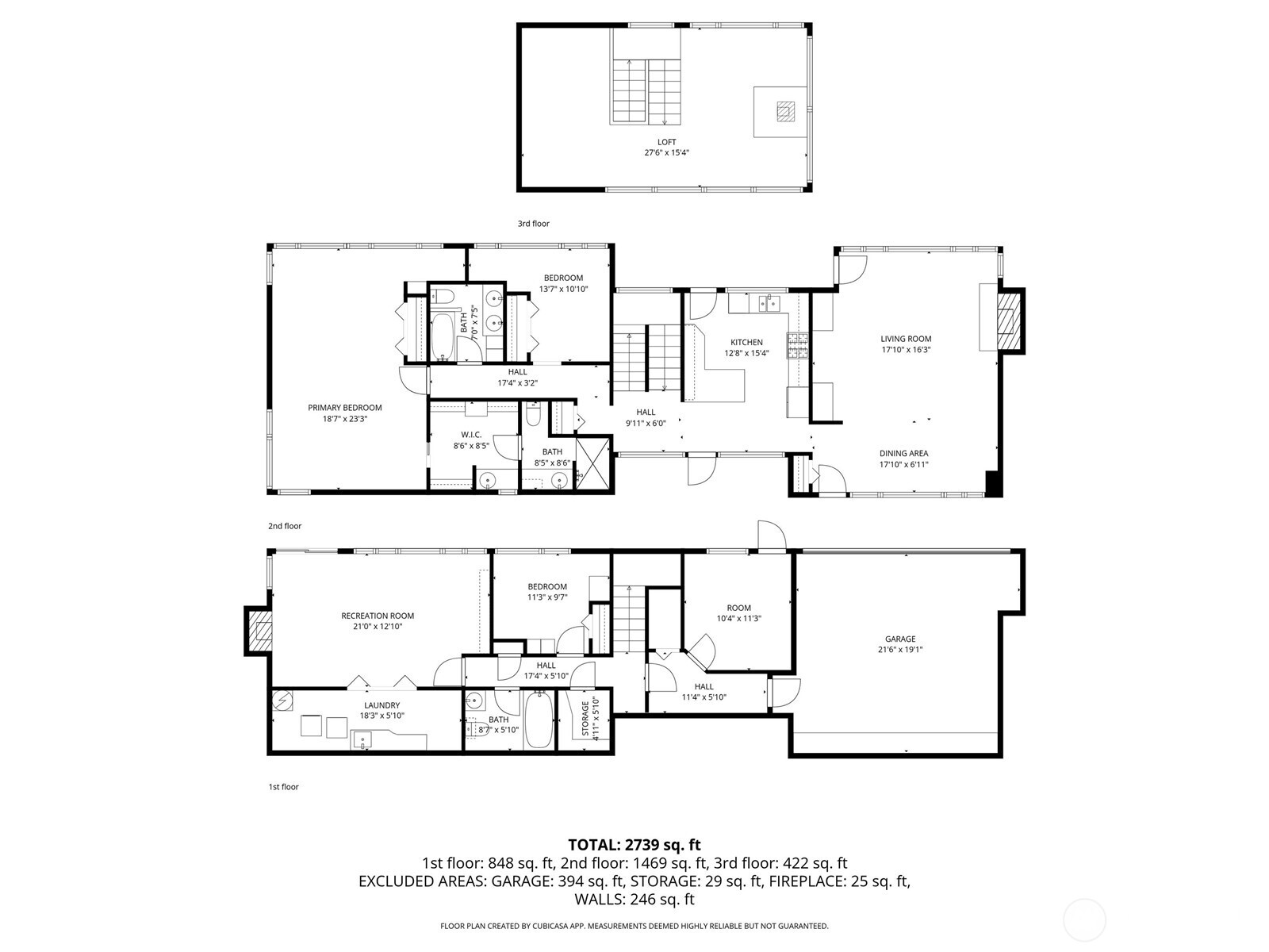 6920 160th Street SW