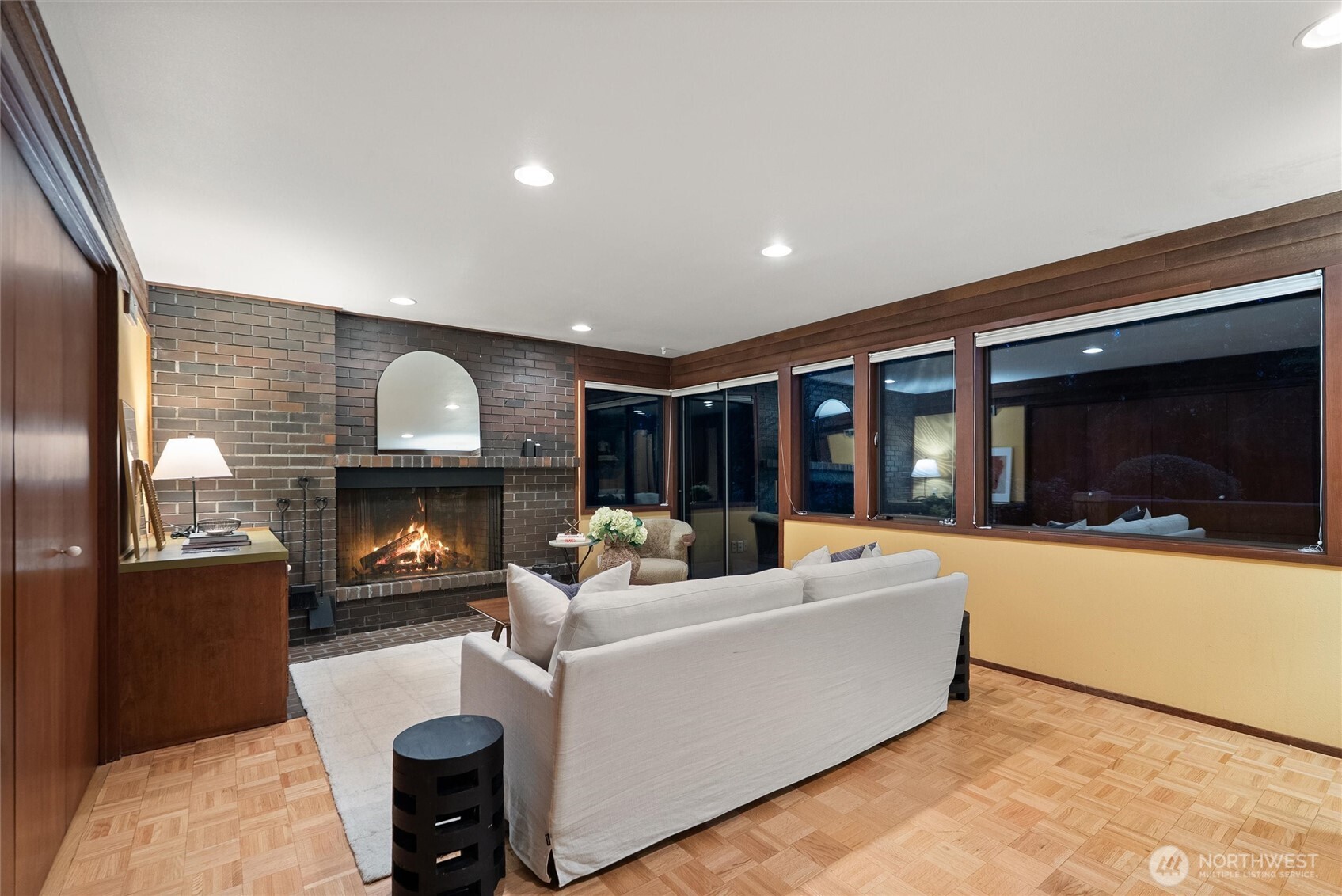 6920 160th Street SW