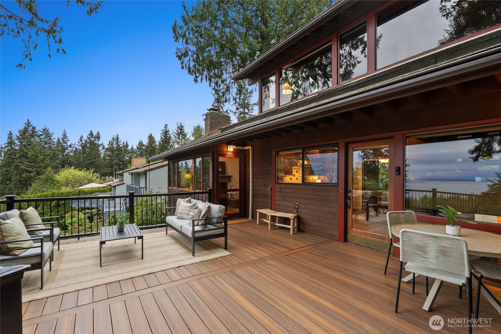 6920 160th Street SW