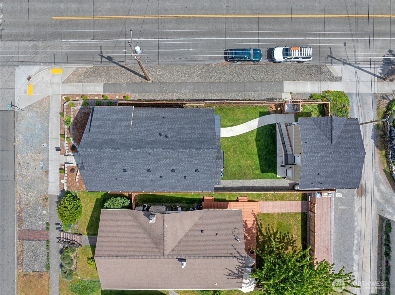 4402 N 28th Street