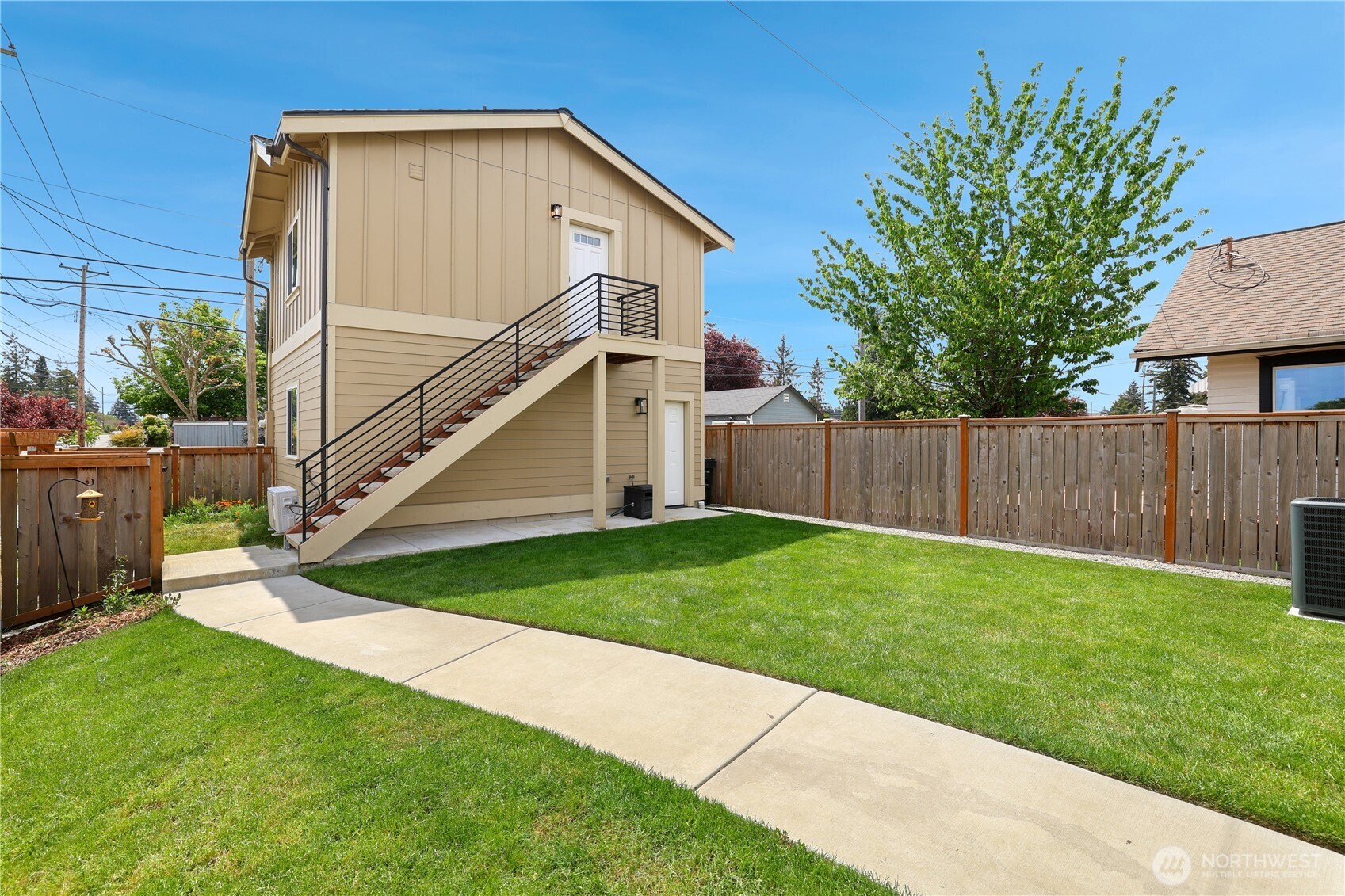 4402 N 28th Street