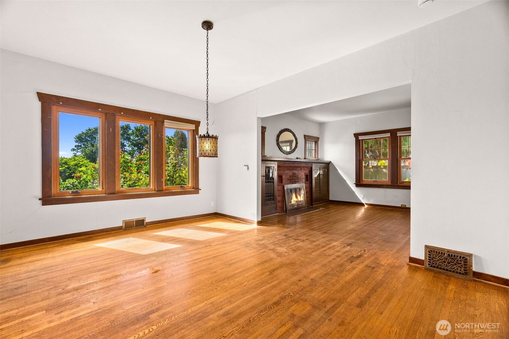 515 N 41st Street