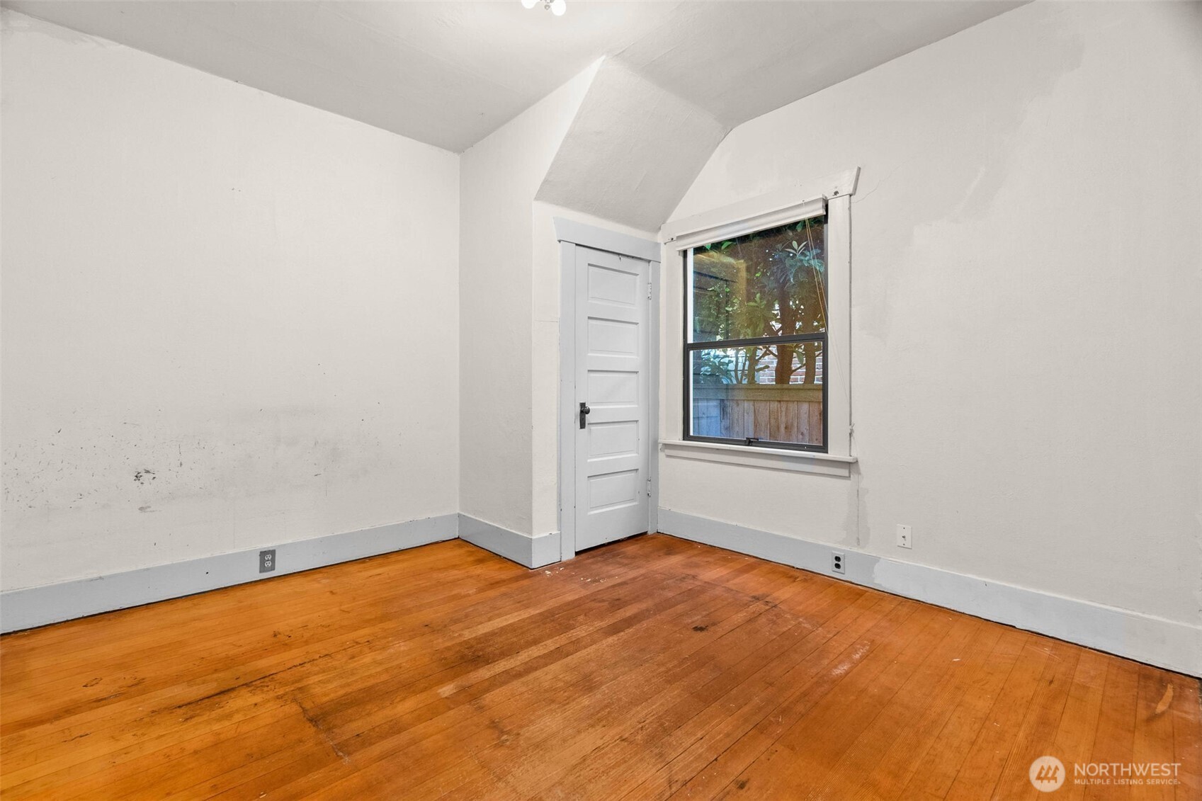 515 N 41st Street