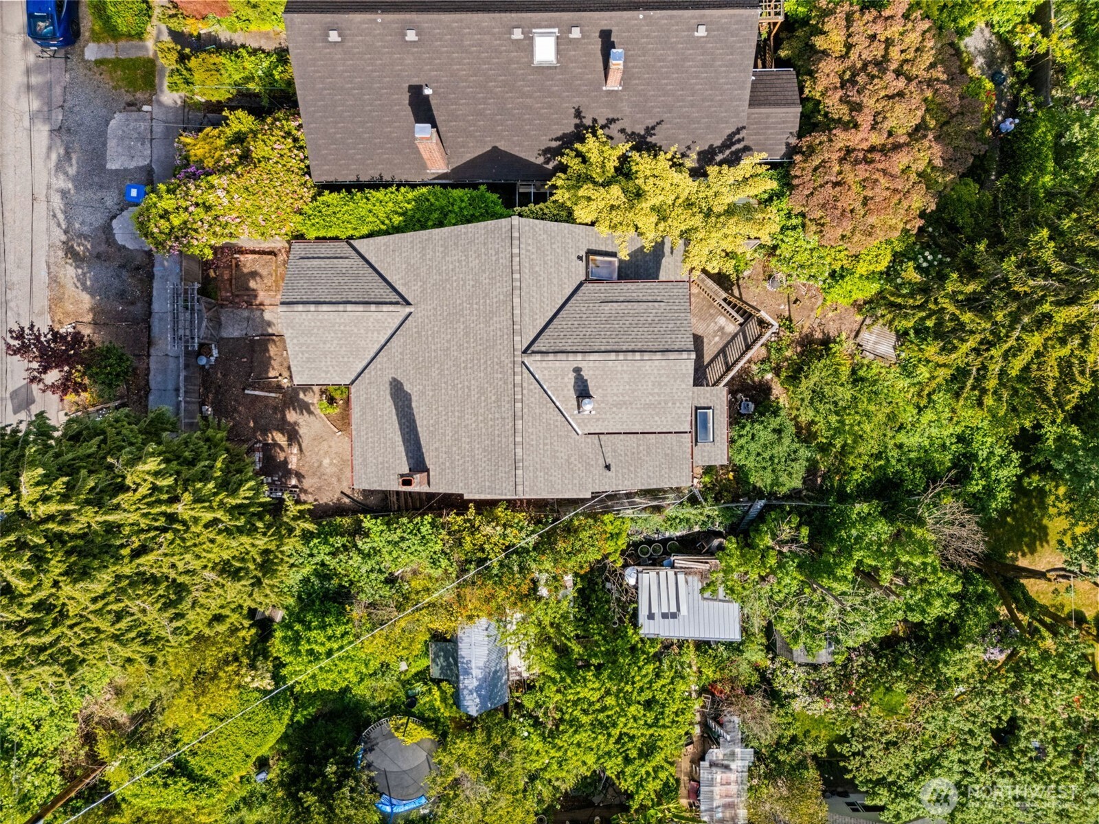 515 N 41st Street