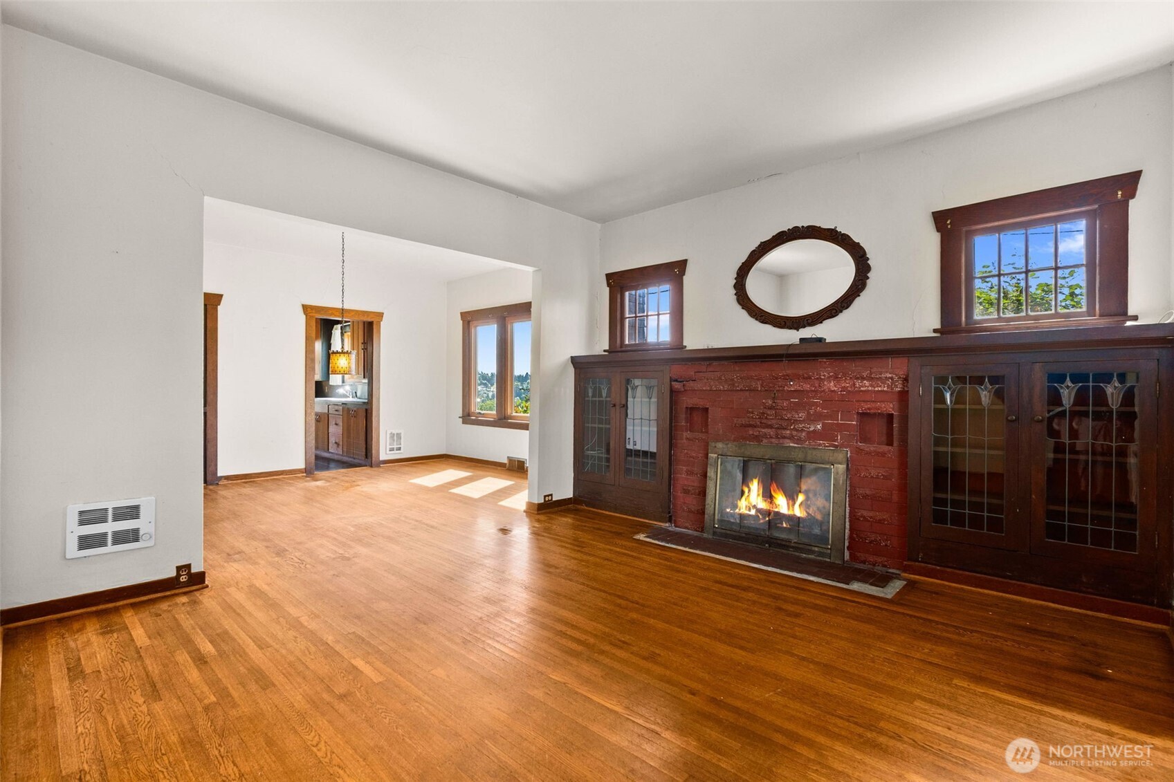 515 N 41st Street
