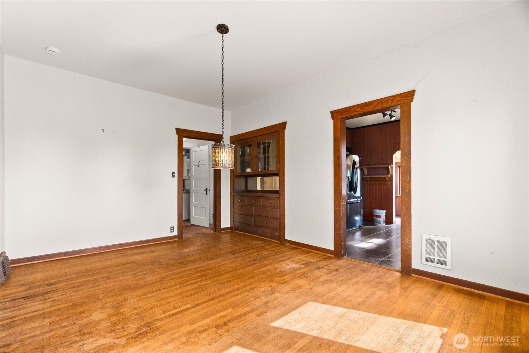 515 N 41st Street