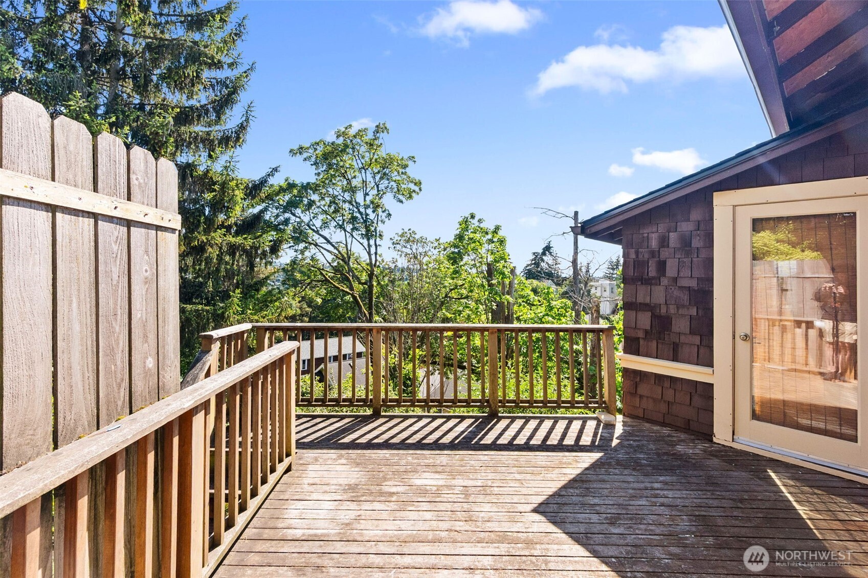 515 N 41st Street