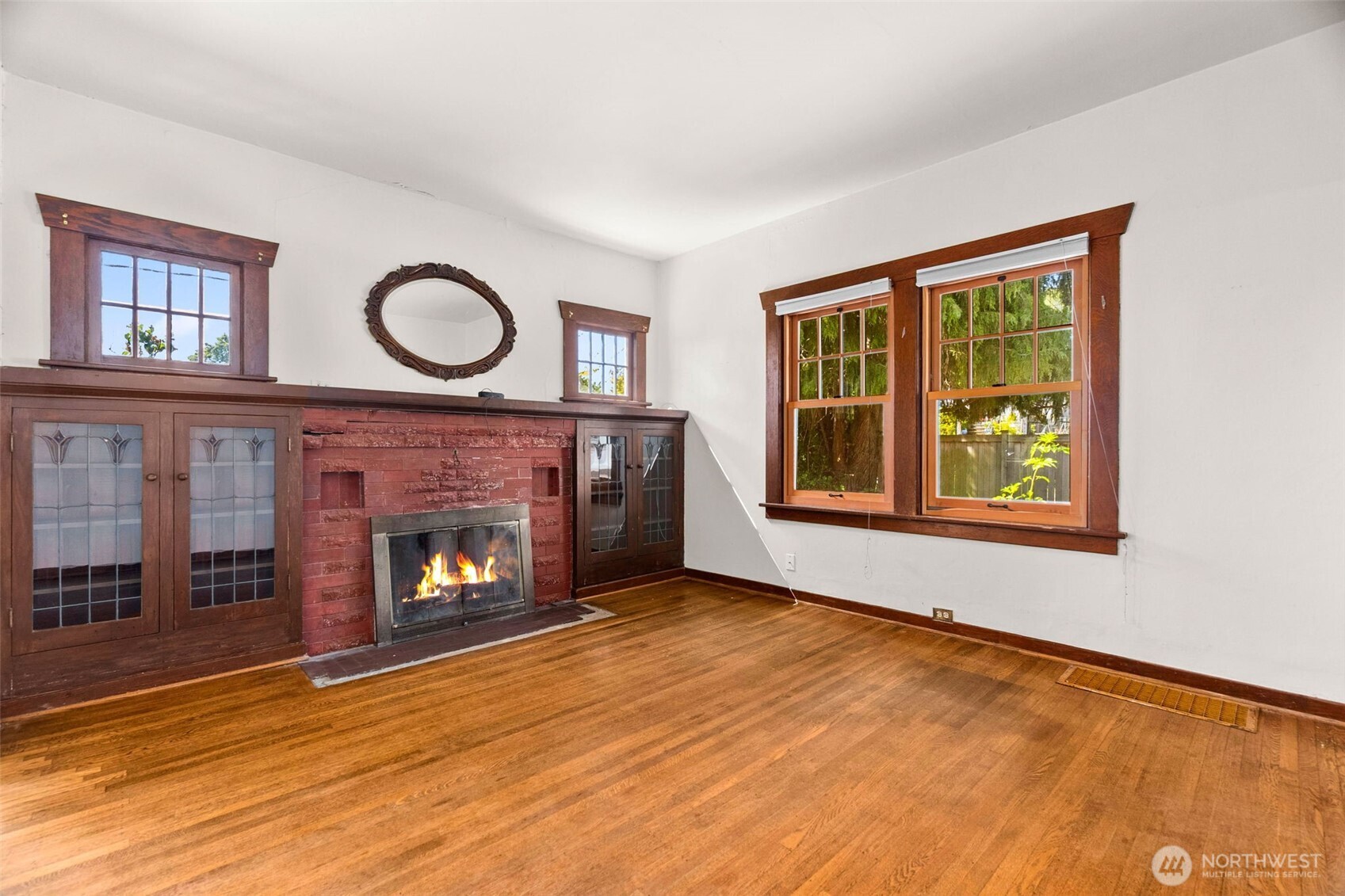 515 N 41st Street