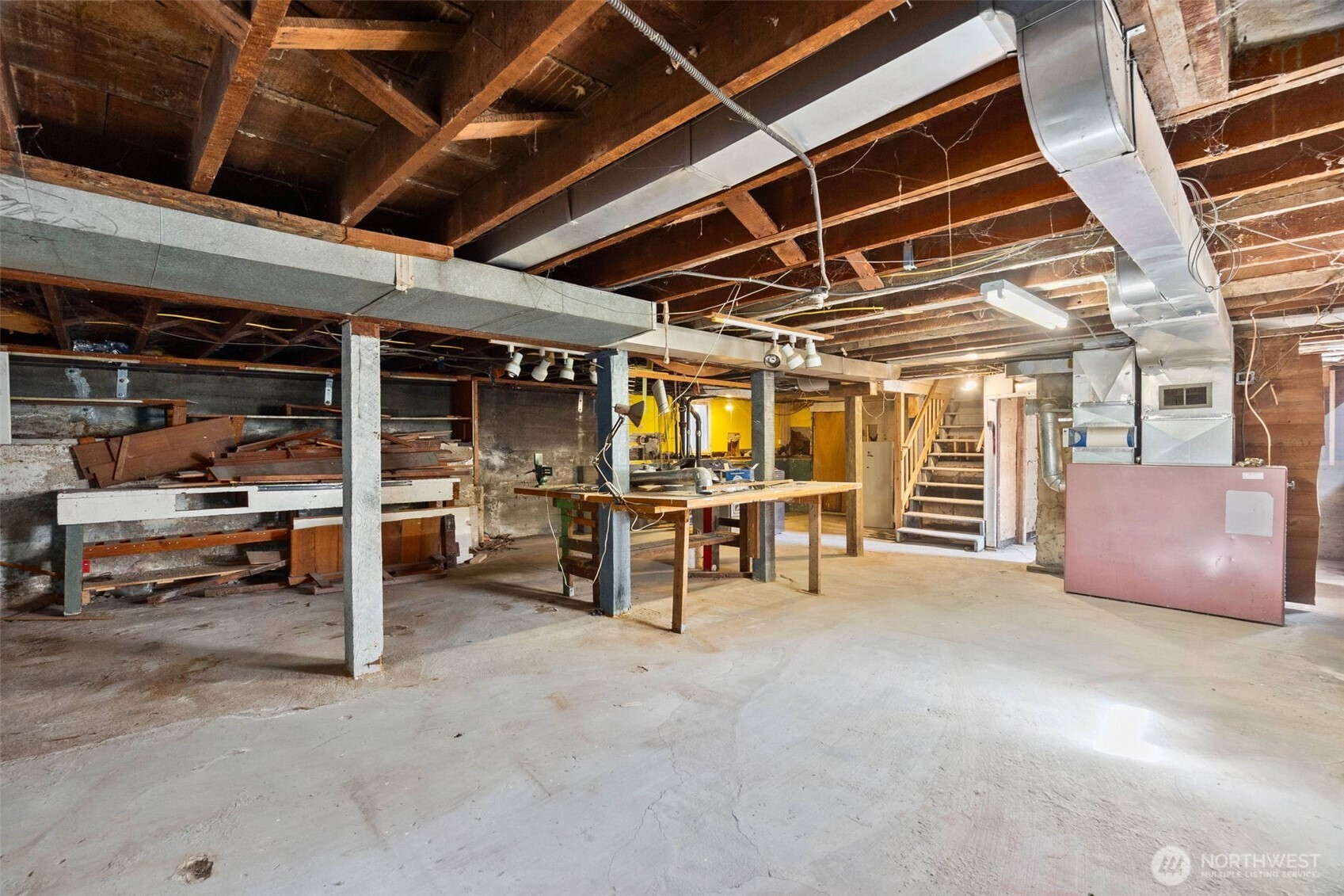 515 N 41st Street
