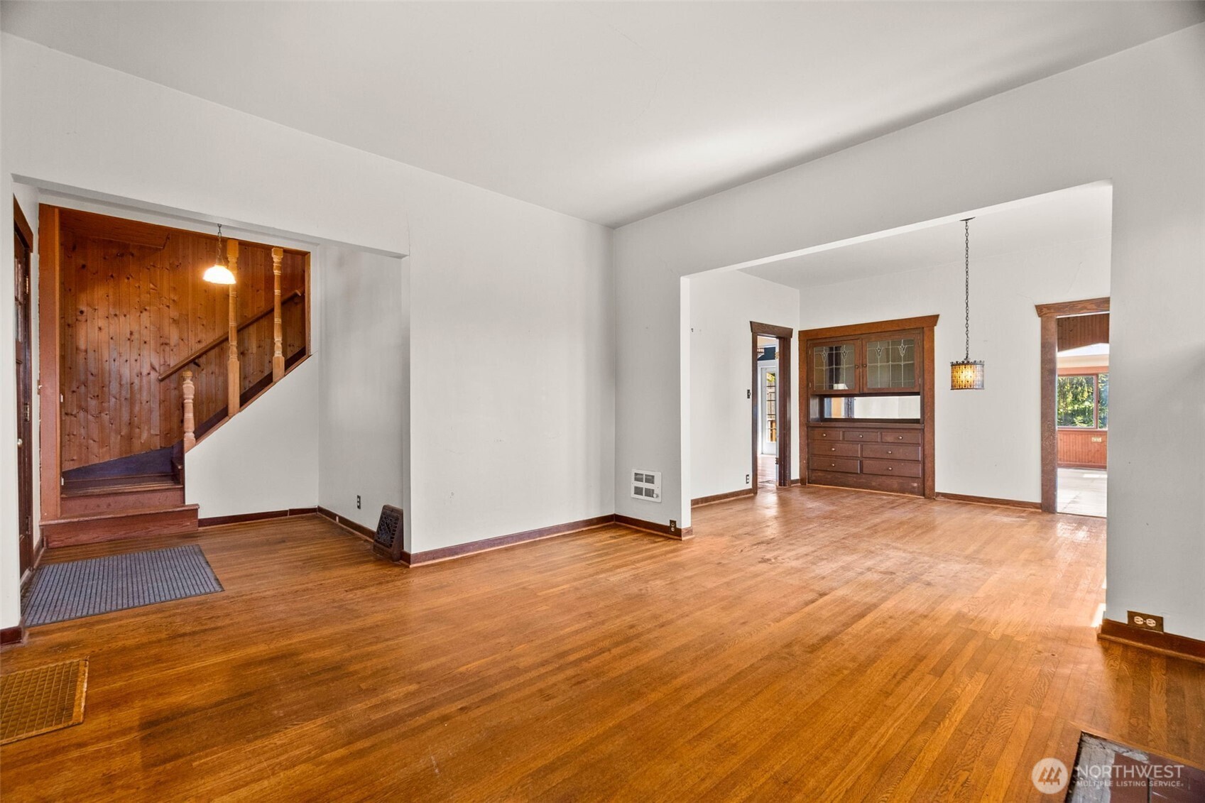 515 N 41st Street