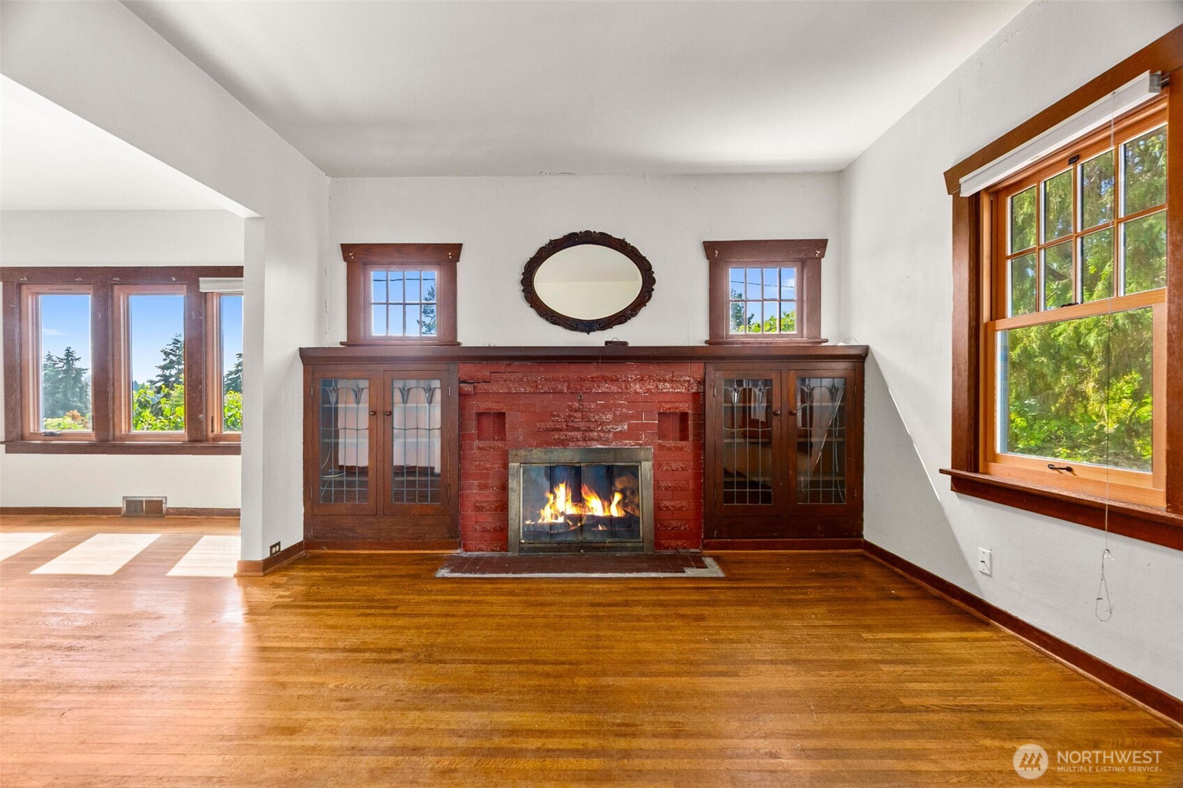 515 N 41st Street