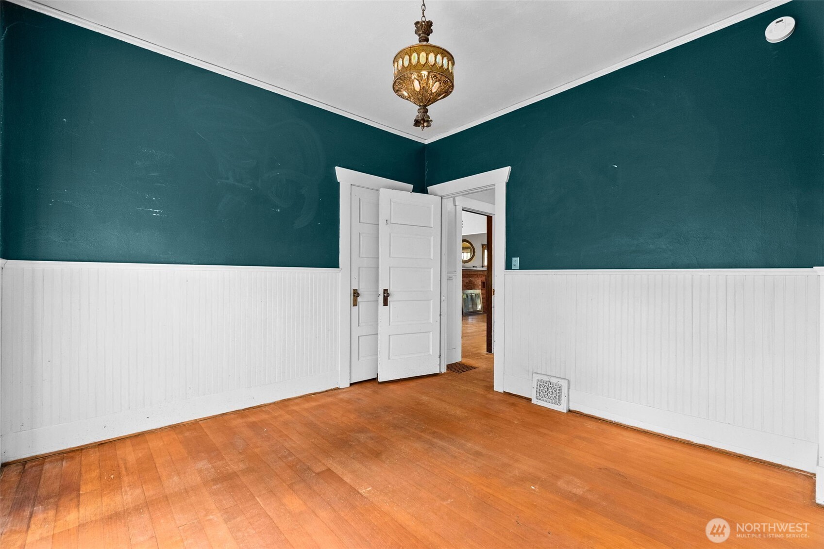 515 N 41st Street