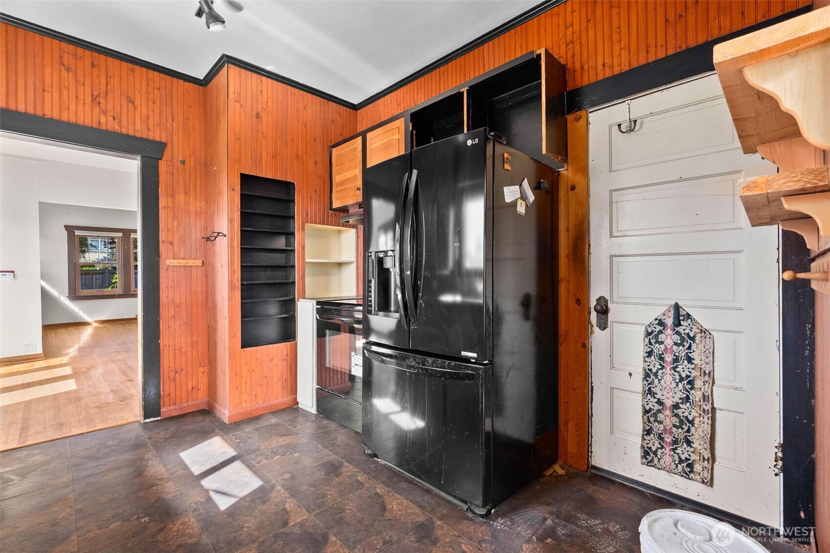 515 N 41st Street