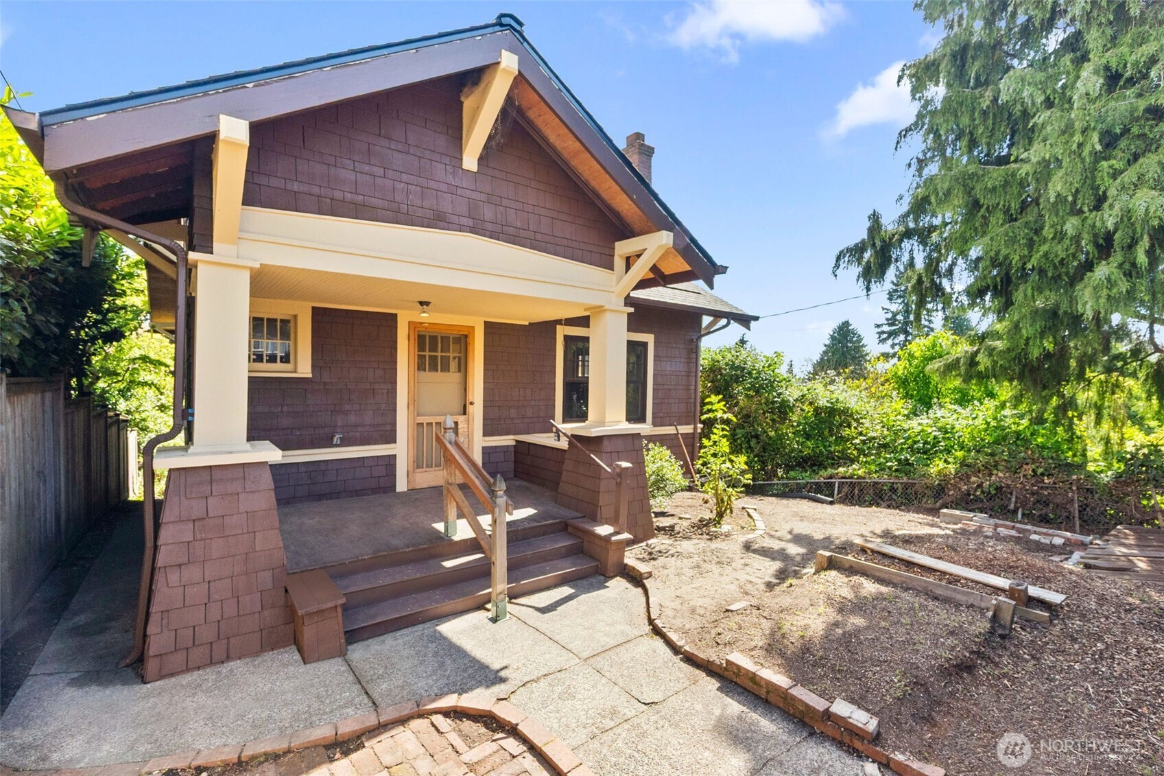 515 N 41st Street