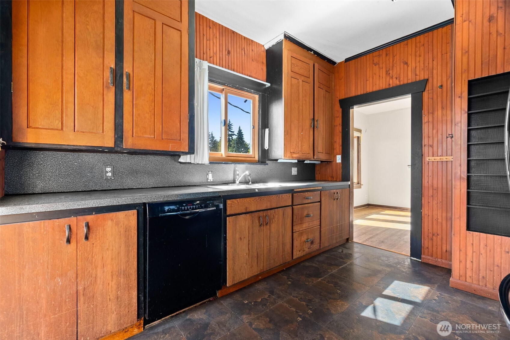 515 N 41st Street