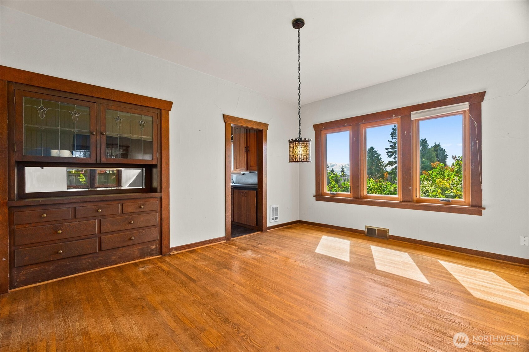 515 N 41st Street