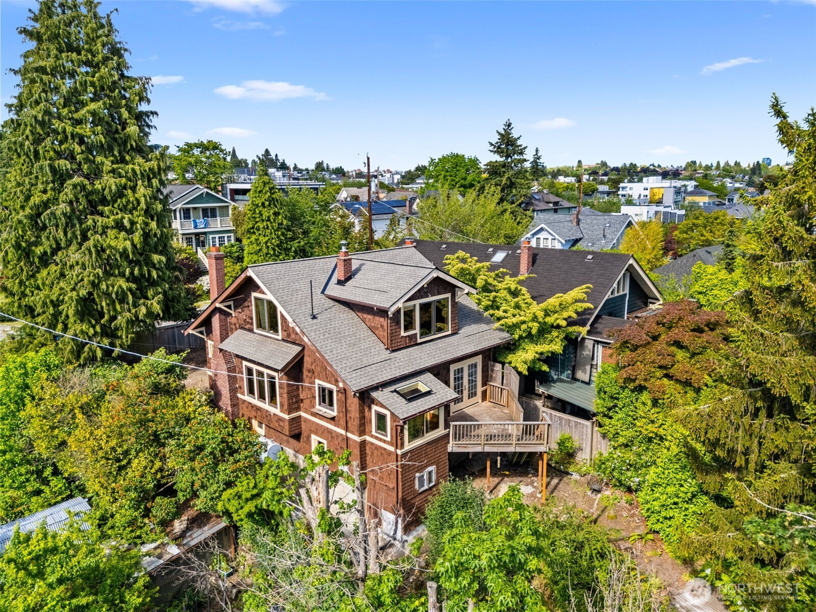 515 N 41st Street