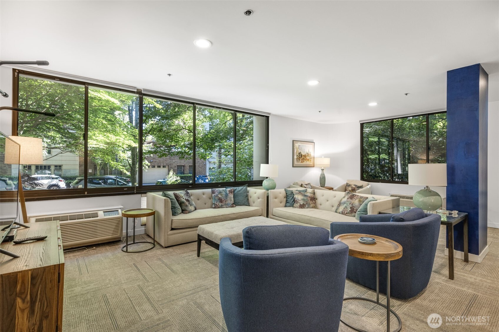 1120 Spring Street Unit: 202