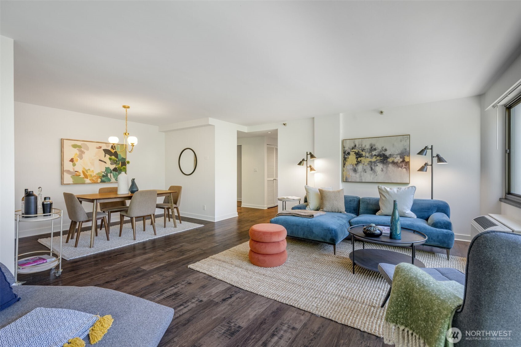 1120 Spring Street Unit: 202