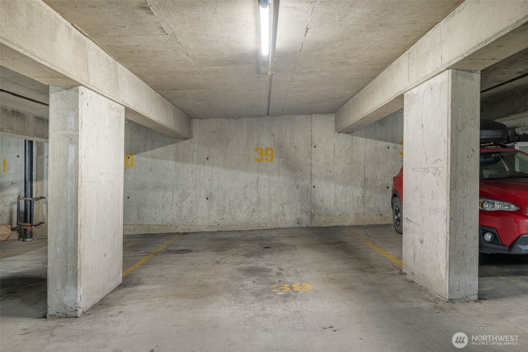 1120 Spring Street Unit: 202