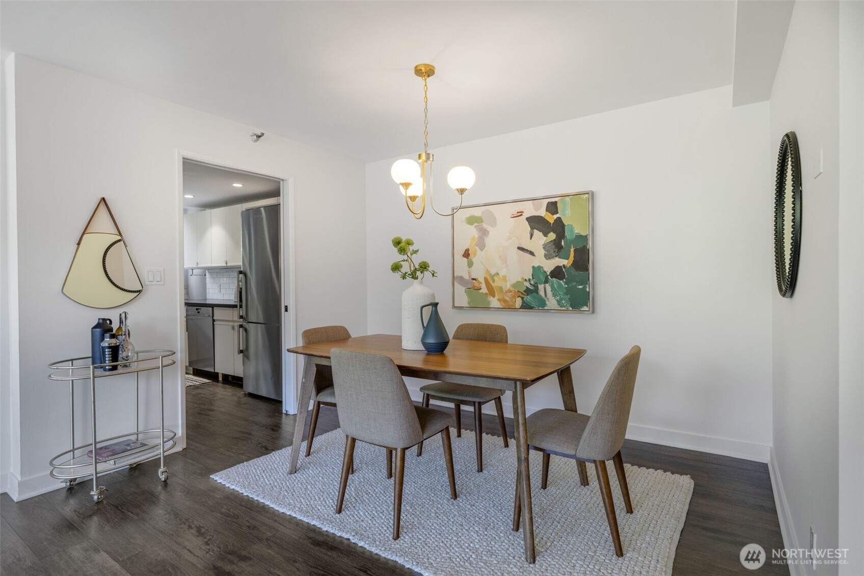 1120 Spring Street Unit: 202