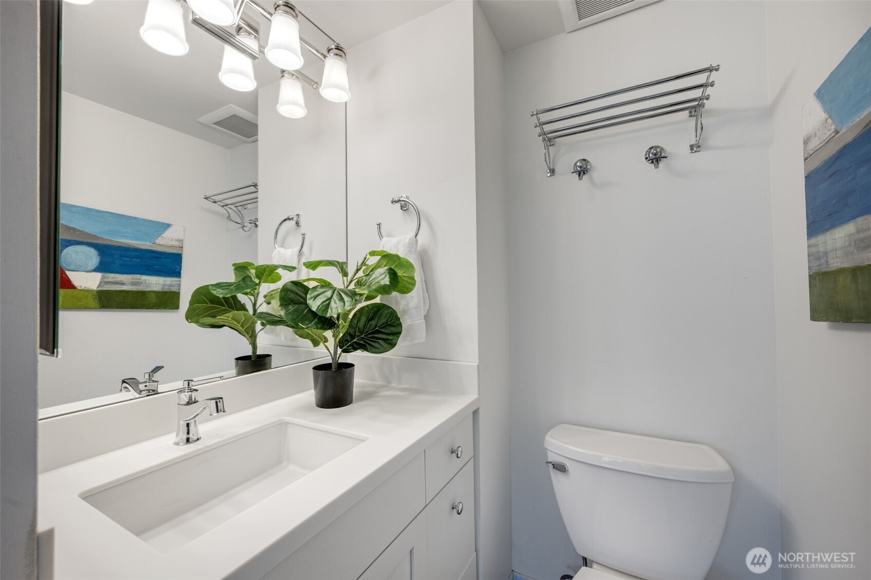 1120 Spring Street Unit: 202
