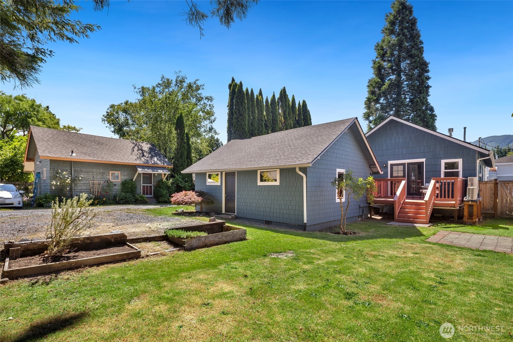 38376 SE Cedar Street