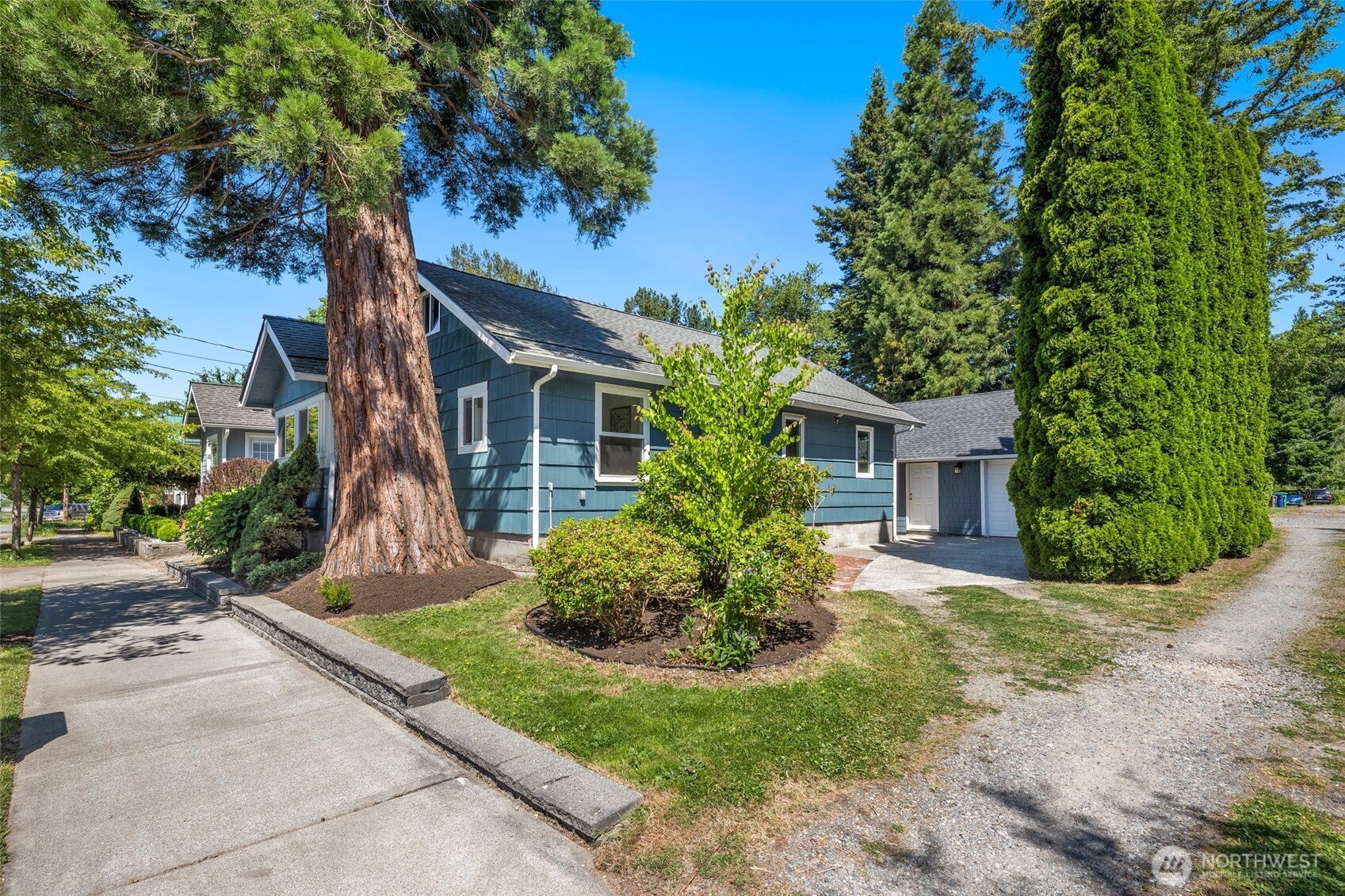 38376 SE Cedar Street