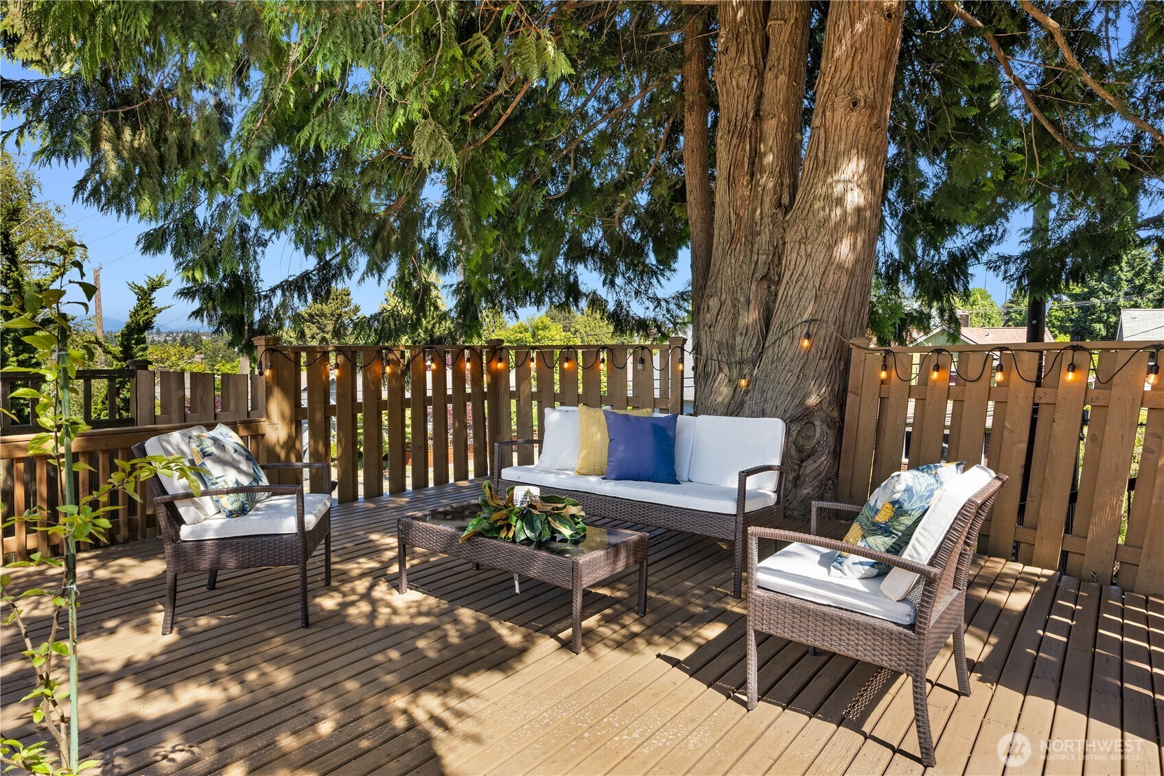 907 NE 72nd Street
