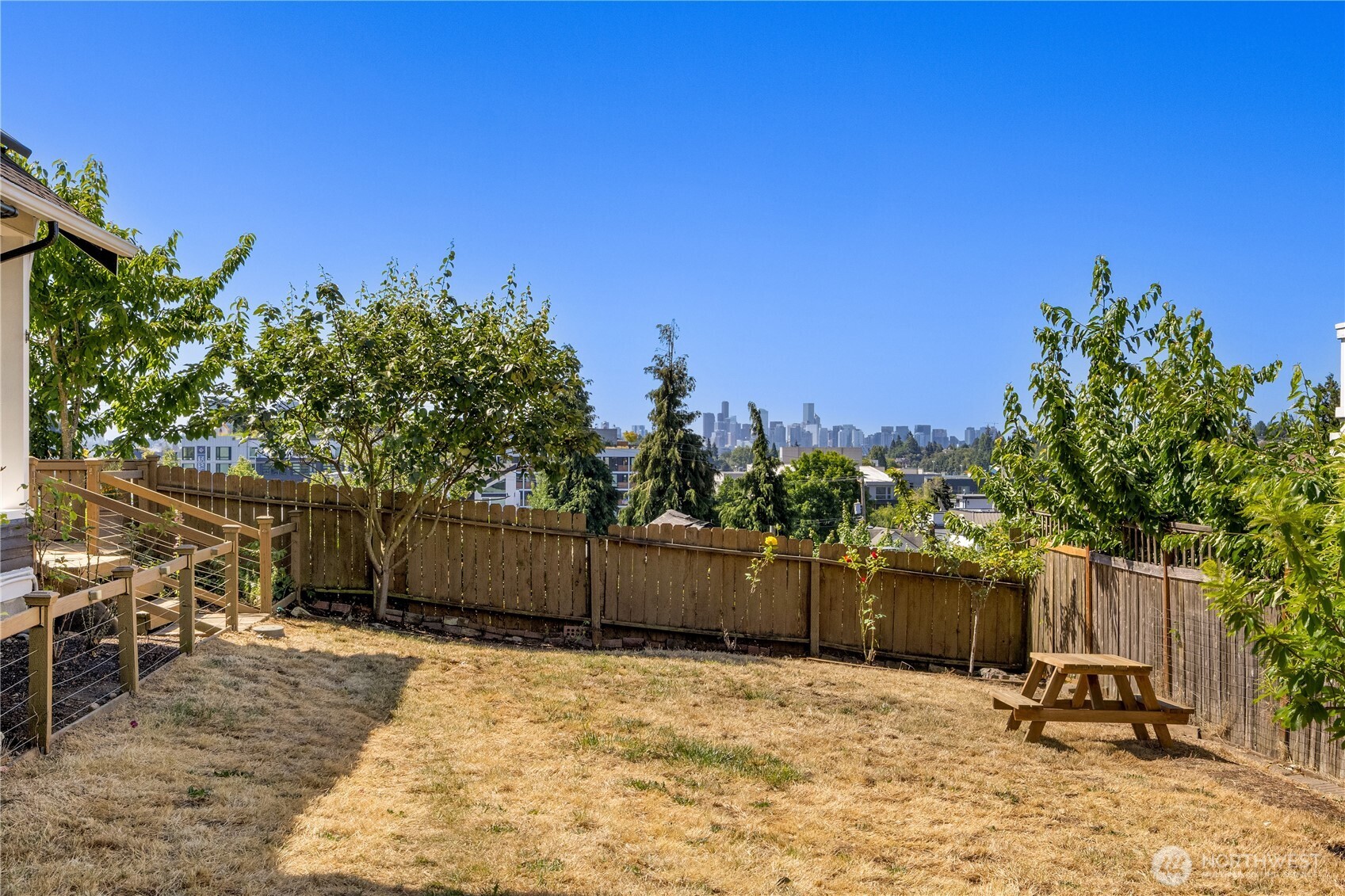 907 NE 72nd Street
