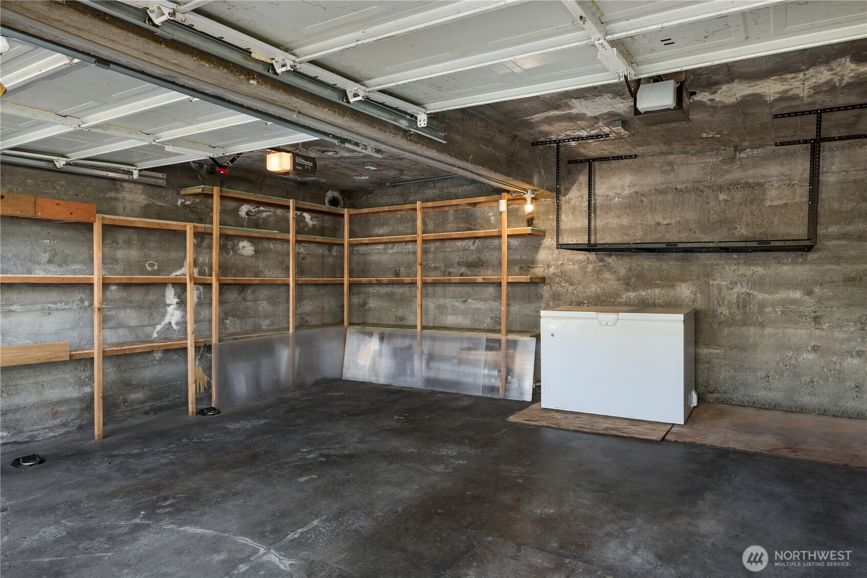 907 NE 72nd Street