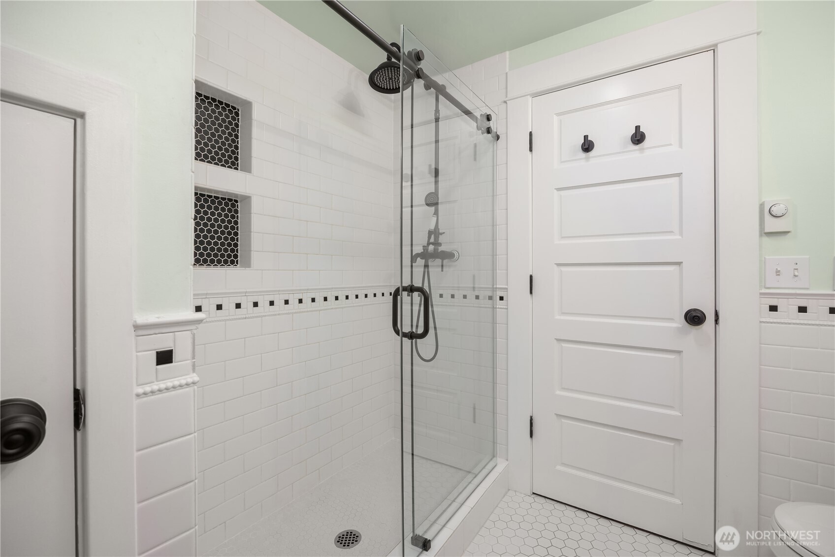 907 NE 72nd Street