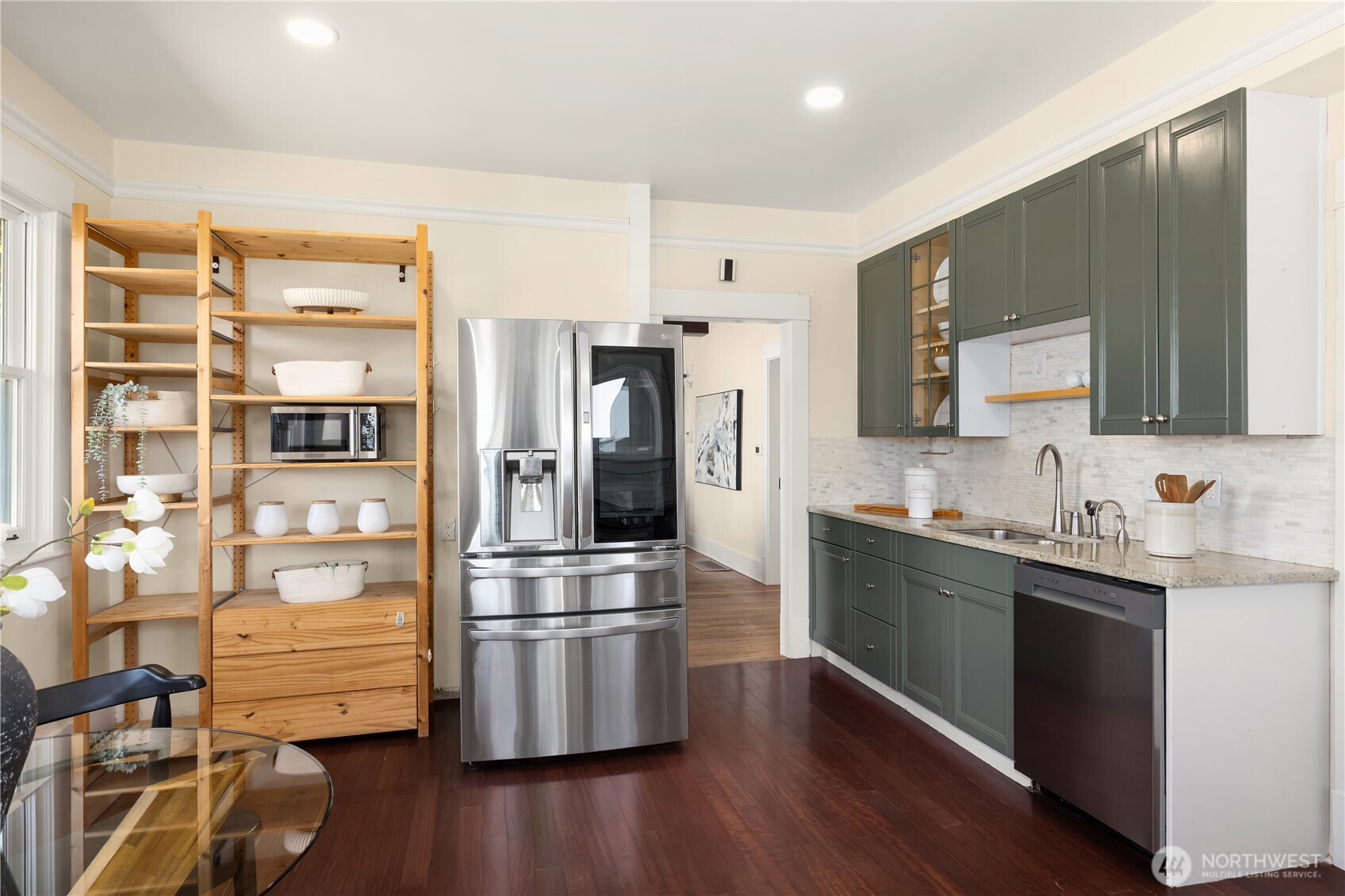 907 NE 72nd Street