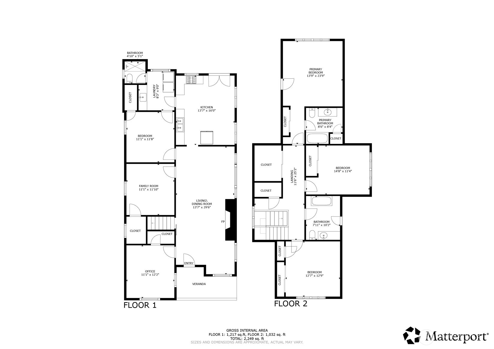 907 NE 72nd Street