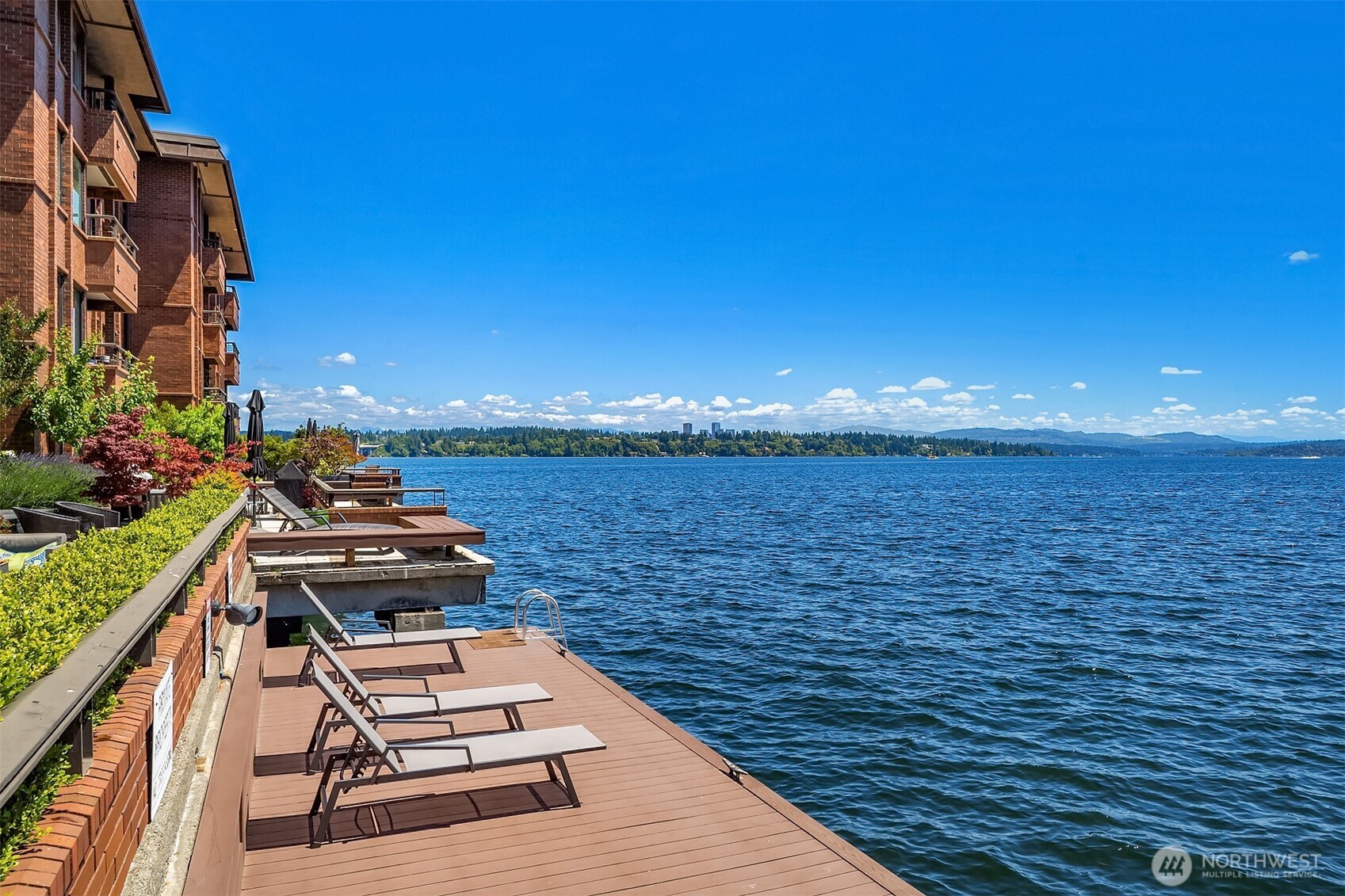 2330 43rd Avenue E Unit: 402B