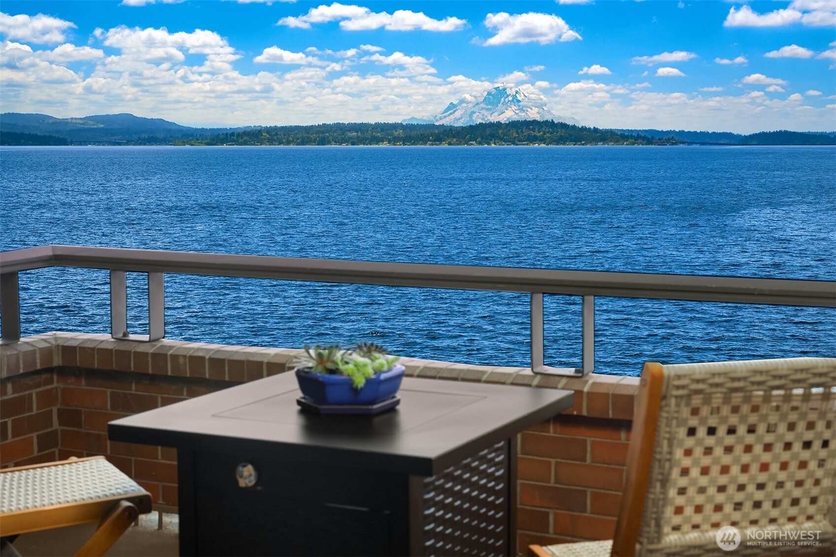2330 43rd Avenue E Unit: 402B