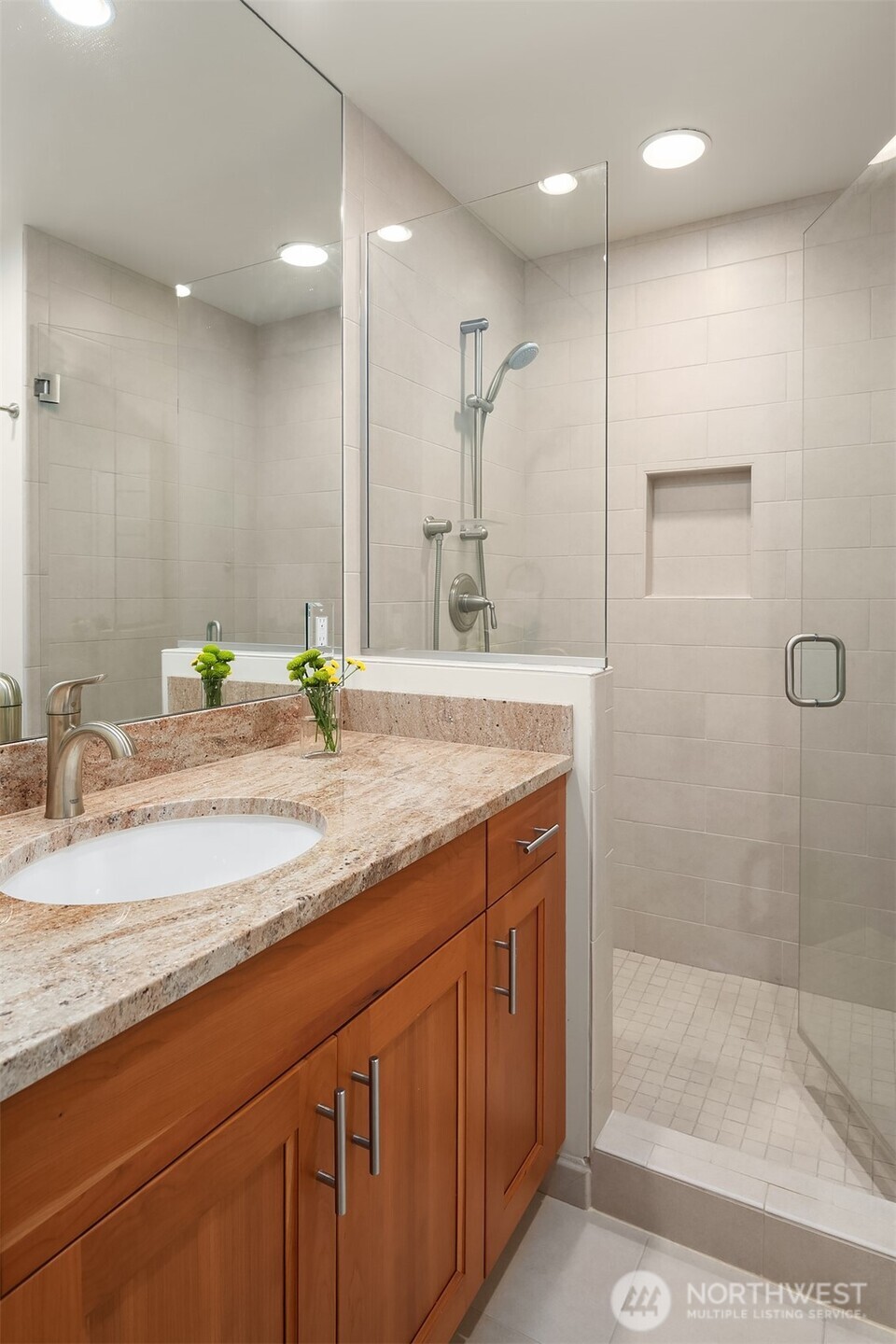 2330 43rd Avenue E Unit: 402B