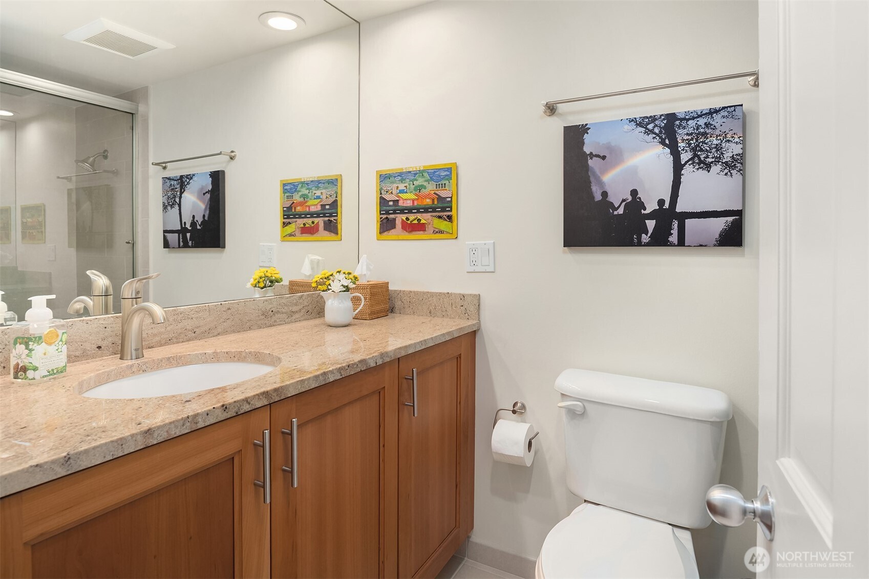 2330 43rd Avenue E Unit: 402B