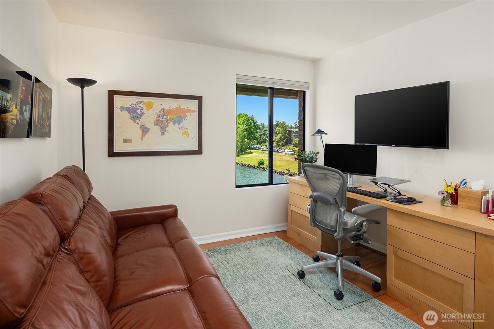 2330 43rd Avenue E Unit: 402B
