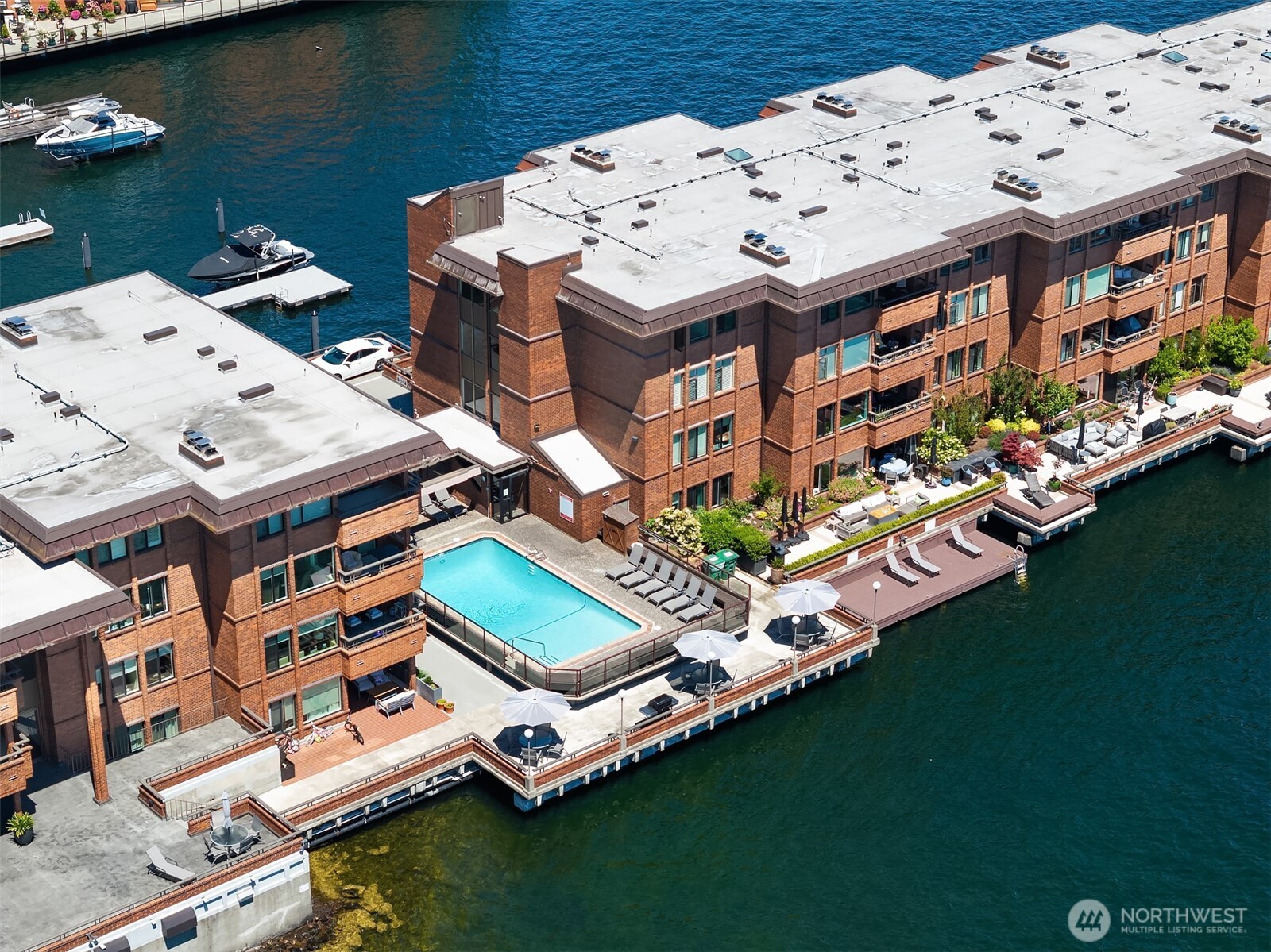 2330 43rd Avenue E Unit: 402B