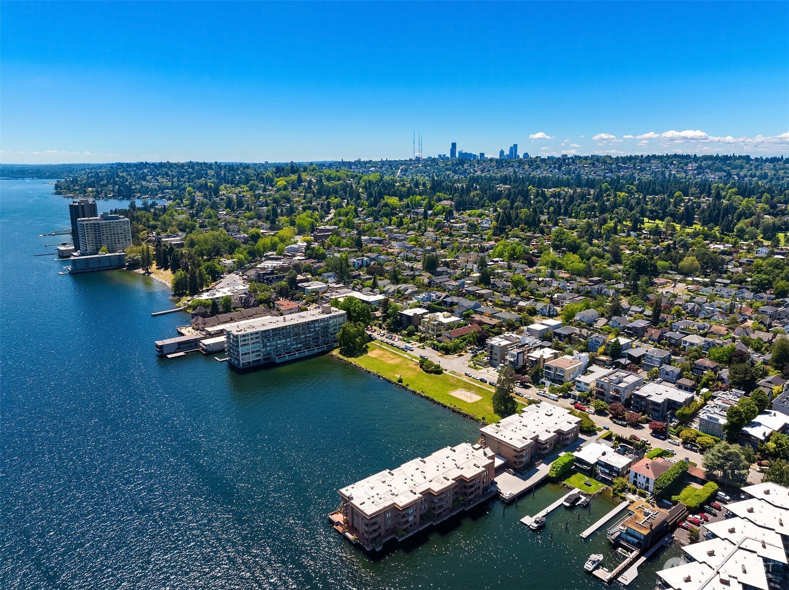 2330 43rd Avenue E Unit: 402B