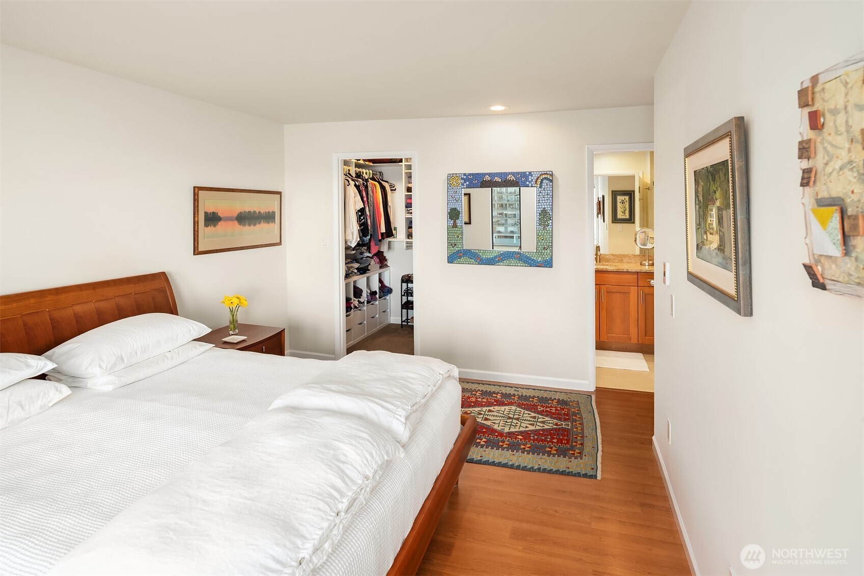 2330 43rd Avenue E Unit: 402B