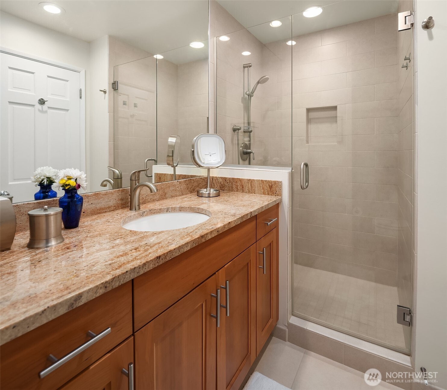 2330 43rd Avenue E Unit: 402B
