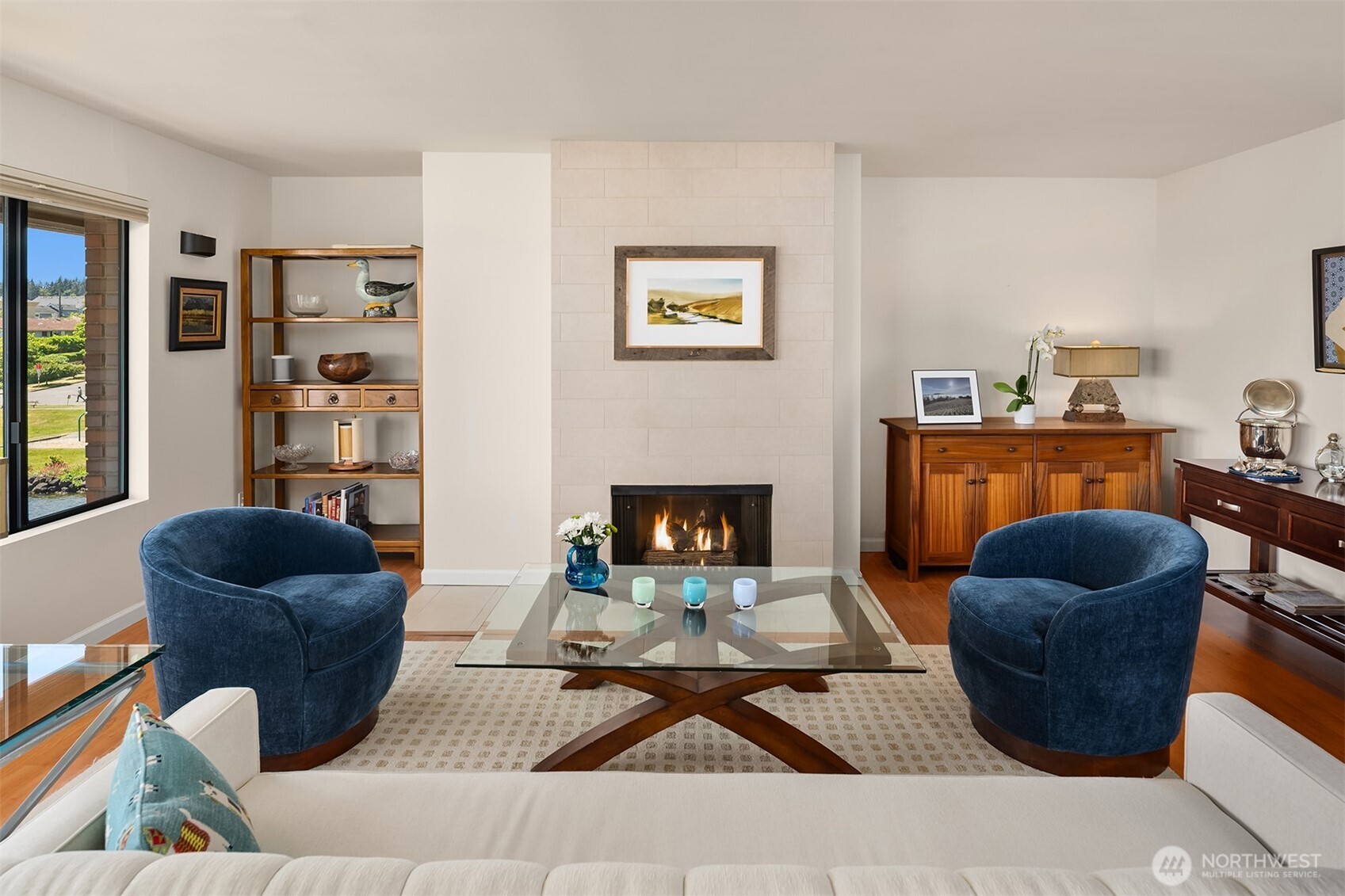 2330 43rd Avenue E Unit: 402B
