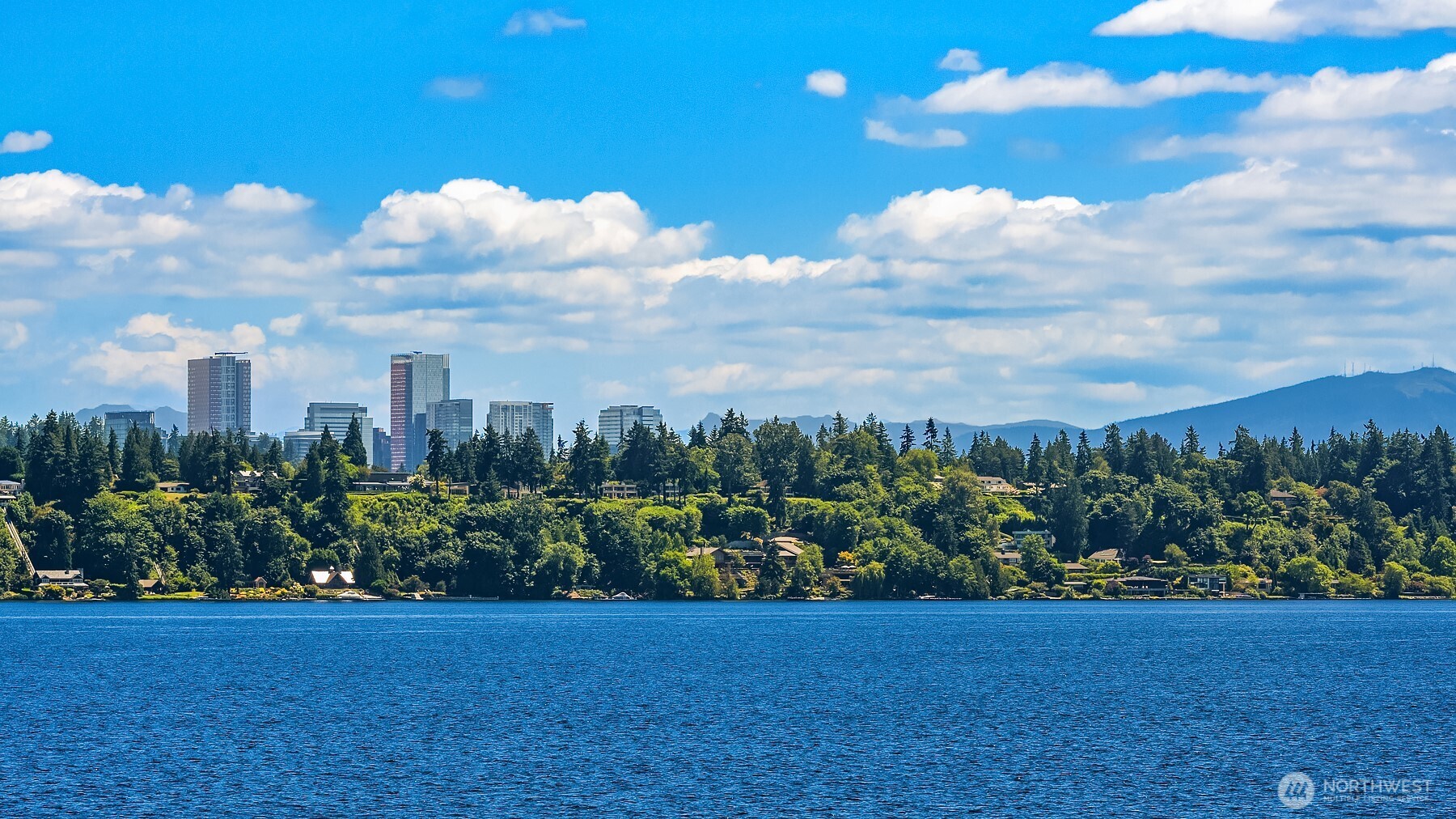 2330 43rd Avenue E Unit: 402B