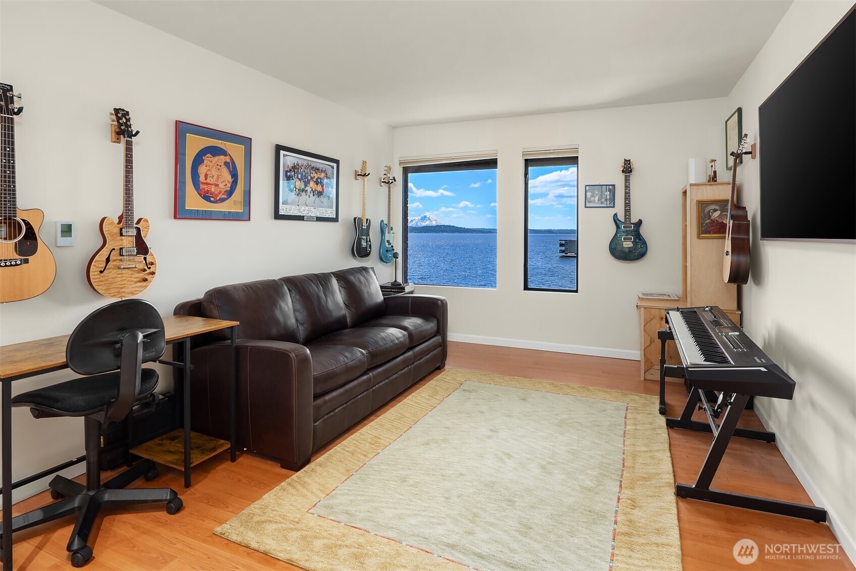2330 43rd Avenue E Unit: 402B